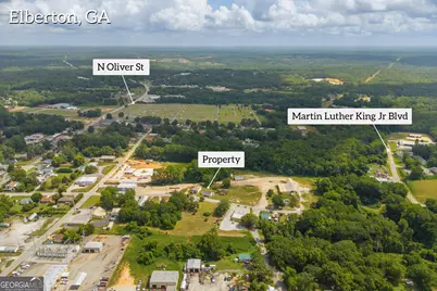 0 North McIntosh Street, Elberton, GA 30635 - Photo 32