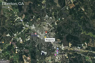 0 North McIntosh Street, Elberton, GA 30635 - Photo 88