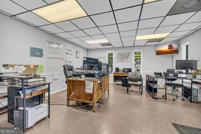 0 North McIntosh Street, Elberton, GA 30635 - Photo 106