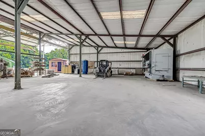 0 North McIntosh Street, Elberton, GA 30635 - Photo 12