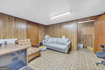 0 North McIntosh Street, Elberton, GA 30635 - Photo 56