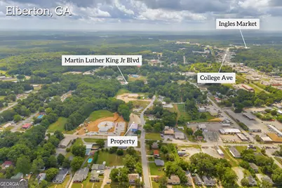 0 North McIntosh Street, Elberton, GA 30635 - Photo 66