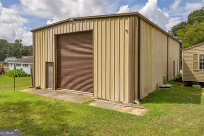 0 North McIntosh Street, Elberton, GA 30635 - Photo 34