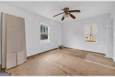 0 North McIntosh Street, Elberton, GA 30635 - Photo 42