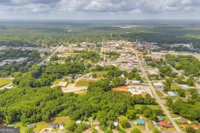 0 North McIntosh Street, Elberton, GA 30635 - Photo 48