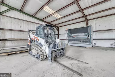 0 North McIntosh Street, Elberton, GA 30635 - Photo 60