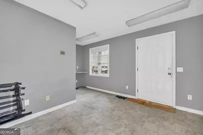 0 North McIntosh Street, Elberton, GA 30635 - Photo 64