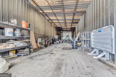 0 North McIntosh Street, Elberton, GA 30635 - Photo 8