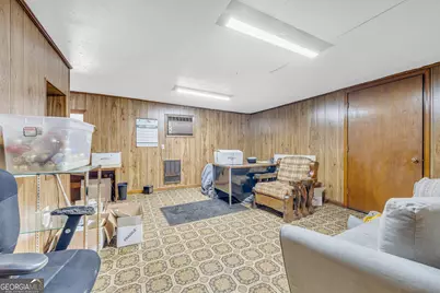 0 North McIntosh Street, Elberton, GA 30635 - Photo 74