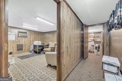 0 North McIntosh Street, Elberton, GA 30635 - Photo 6