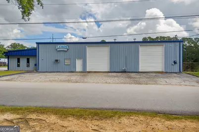 0 North McIntosh Street, Elberton, GA 30635 - Photo 52