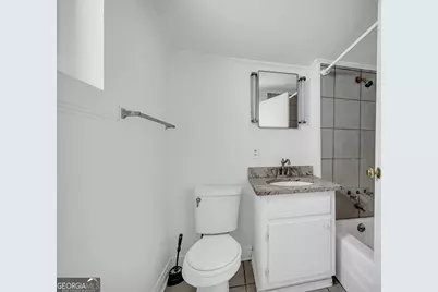 0 North McIntosh Street, Elberton, GA 30635 - Photo 78