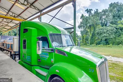 0 North McIntosh Street, Elberton, GA 30635 - Photo 80