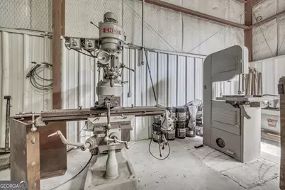 0 North McIntosh Street, Elberton, GA 30635 - Photo 100