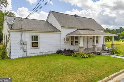 0 North McIntosh Street, Elberton, GA 30635 - Photo 72