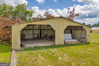 0 North McIntosh Street, Elberton, GA 30635 - Photo 18