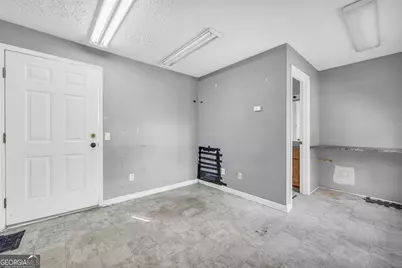 0 North McIntosh Street, Elberton, GA 30635 - Photo 84