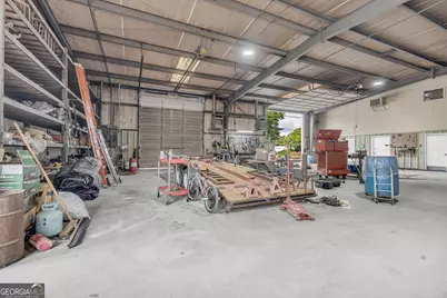 0 North McIntosh Street, Elberton, GA 30635 - Photo 20