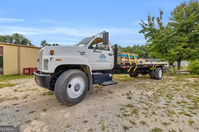 0 North McIntosh Street, Elberton, GA 30635 - Photo 30