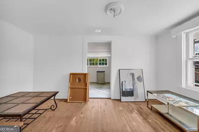 0 North McIntosh Street, Elberton, GA 30635 - Photo 112