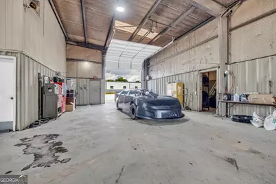 0 North McIntosh Street, Elberton, GA 30635 - Photo 110