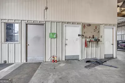 0 North McIntosh Street, Elberton, GA 30635 - Photo 22