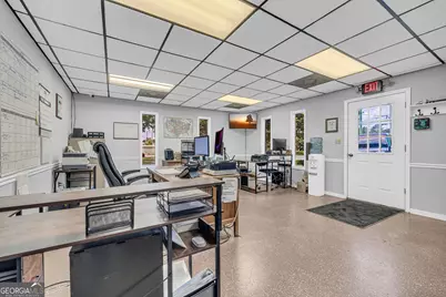 0 North McIntosh Street, Elberton, GA 30635 - Photo 82