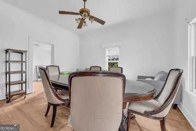 0 North McIntosh Street, Elberton, GA 30635 - Photo 58