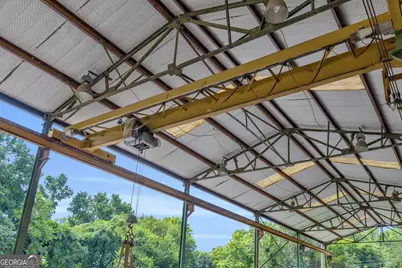 0 North McIntosh Street, Elberton, GA 30635 - Photo 14