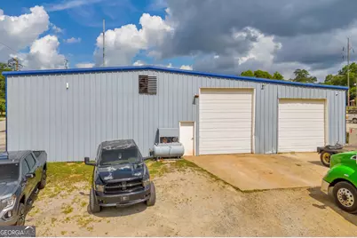 0 North McIntosh Street, Elberton, GA 30635 - Photo 4