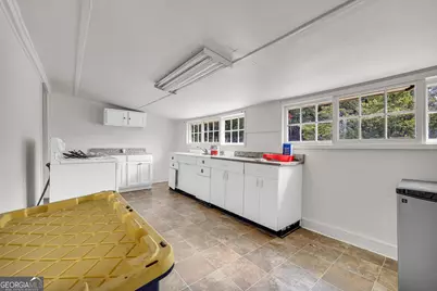 0 North McIntosh Street, Elberton, GA 30635 - Photo 102