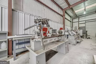 0 North McIntosh Street, Elberton, GA 30635 - Photo 24