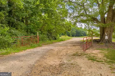 0 North McIntosh Street, Elberton, GA 30635 - Photo 92