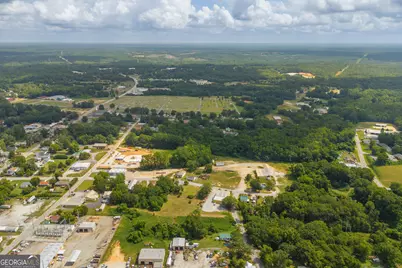 0 North McIntosh Street, Elberton, GA 30635 - Photo 46