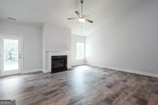 885 Eagle Hts Dr, Maysville, GA 30558 - Photo 14
