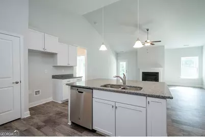 885 Eagle Heights Drive, Maysville, GA 30558 - Photo 12