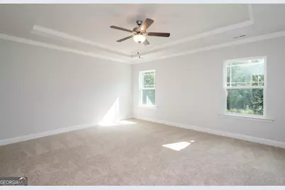 885 Eagle Heights Drive, Maysville, GA 30558 - Photo 16