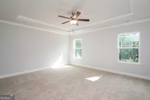 885 Eagle Hts Dr, Maysville, GA 30558 - Photo 16