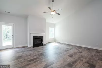885 Eagle Heights Drive, Maysville, GA 30558 - Photo 14