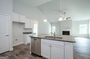 885 Eagle Hts Dr, Maysville, GA 30558 - Photo 12