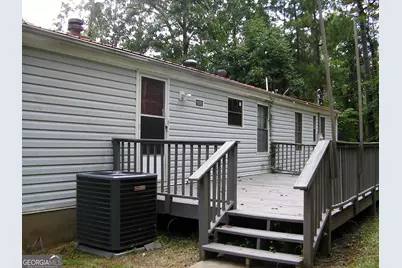 24 Black Jack Lane, Sparta, GA 31087 - Photo 2