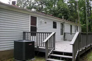 24 Black Jack Ln, Sparta, GA 31087 - Photo 2