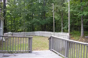 24 Black Jack Ln, Sparta, GA 31087 - Photo 4