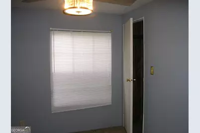 24 Black Jack Lane, Sparta, GA 31087 - Photo 14