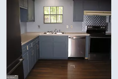 24 Black Jack Lane, Sparta, GA 31087 - Photo 8