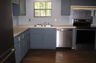 24 Black Jack Ln, Sparta, GA 31087 - Photo 8