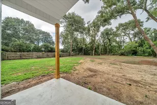 203 Zenith St, Dublin, GA 31021 - Photo 40