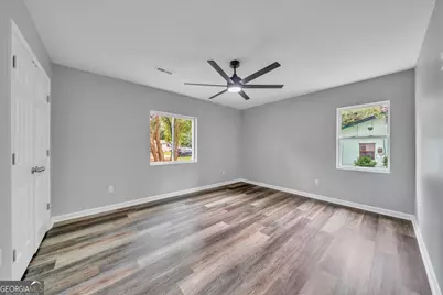 203 Zenith Street, Dublin, GA 31021 - Photo 36