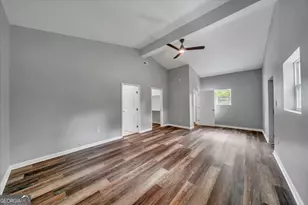 203 Zenith St, Dublin, GA 31021 - Photo 22