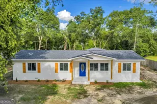 203 Zenith St, Dublin, GA 31021 - Photo 6